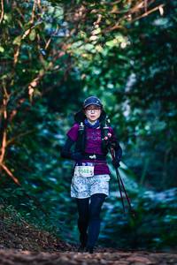 BIB: 9148
                            <button type="button" onclick="openModal(22470922)" class="btn btn-primary btn-sm float-right btn-popup" data-toggle="modal" data-target=".modal-high-quality">
                        <i class="fas fa-shopping-cart"></i> Add to Cart
                    </button>
                                            <button type="button" onclick="isThisMe(22470922, true)" class="btn btn-success btn-sm float-right btn-popup btn-isme hidden" data-toggle="tooltip" data-placement="bottom" title="นี่คือรูปของคุณใช่ไหม คลิกที่นี่เพื่อเอาเข้าอัลบั้ม">
                        <i class="fas fa-plus"></i> Add to album
                    </button>
                    <button type="button" onclick="isThisMe(22470922, false)" class="btn btn-warning btn-sm float-right btn-popup btn-isnotme hidden">
                        <i class="fas fa-ban"></i> Remove from album
                    </button>